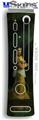 XBOX 360 Faceplate Skin - Kathy Gold - The Queen