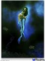 Poster 18"x24" - Kathy Gold - Love